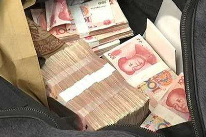 章律师高效完成债务追讨诉讼